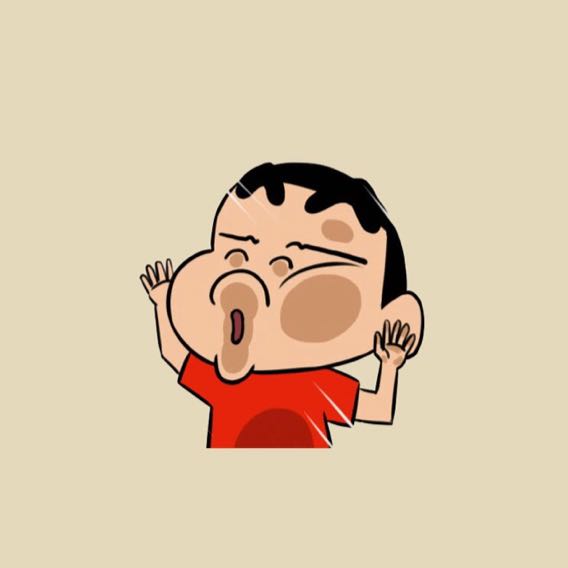 边蒋的头像
