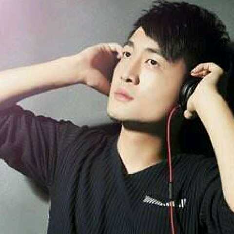 郑州新密市越战老兵的自频道