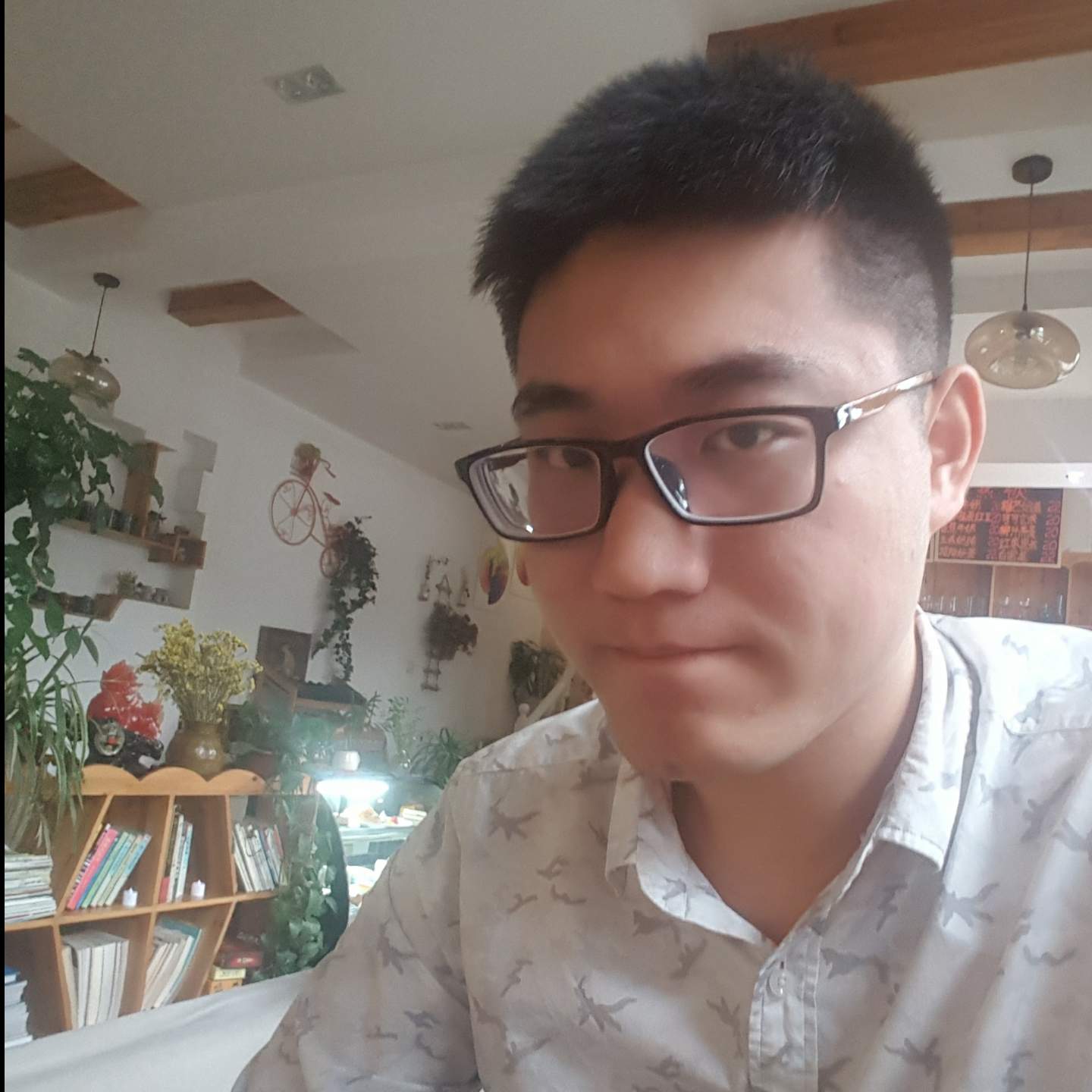 二手车知识大讲堂的自频道