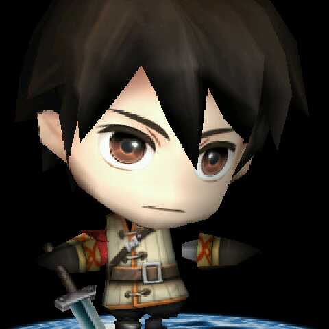 上半年基金公司收益排名 易方达居首 - 理财大