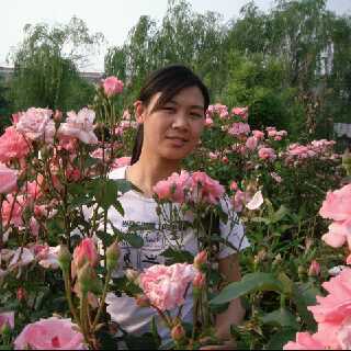 第一调查网的银币有啥用 - 快乐集分宝 - 支付宝