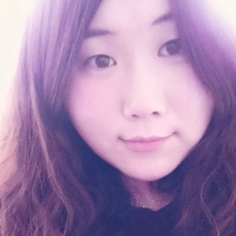 第一调查网的银币有啥用 - 快乐集分宝 - 支付宝