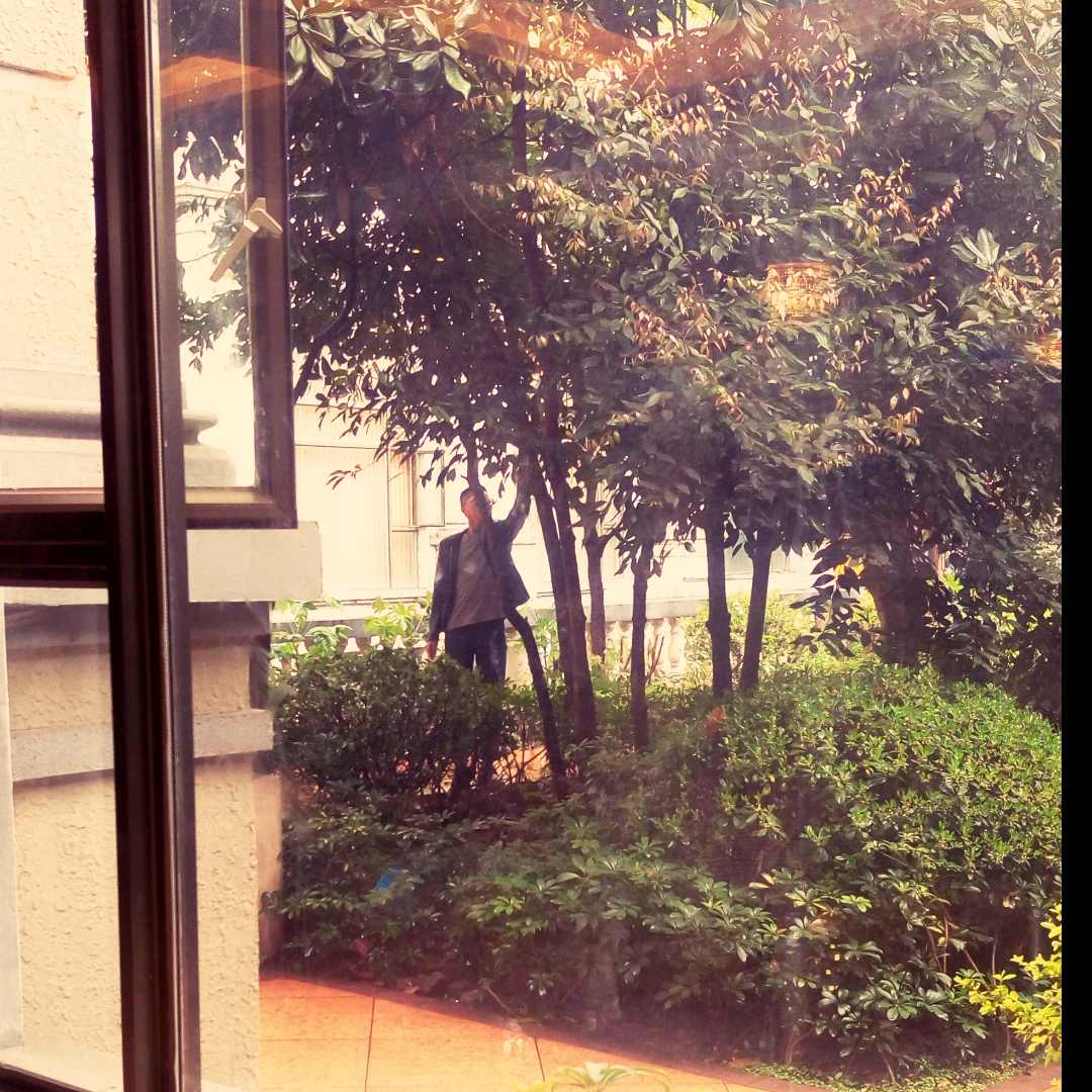 Dota情书的自频道