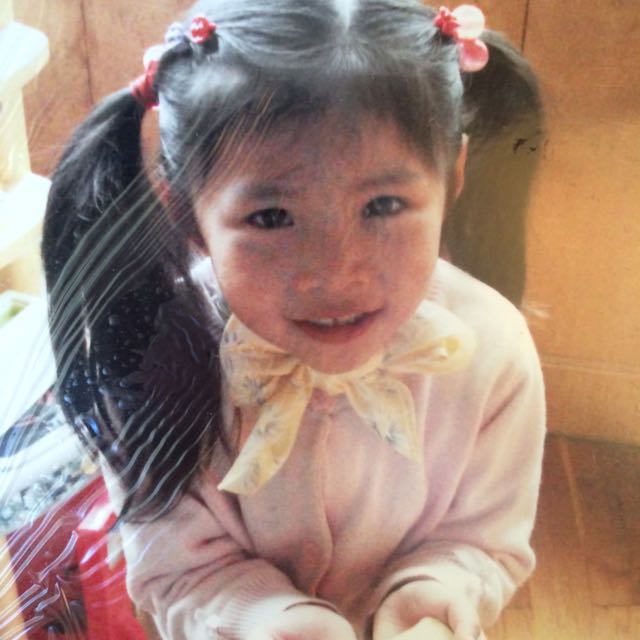 第一调查网的银币有啥用 - 快乐集分宝 - 支付宝