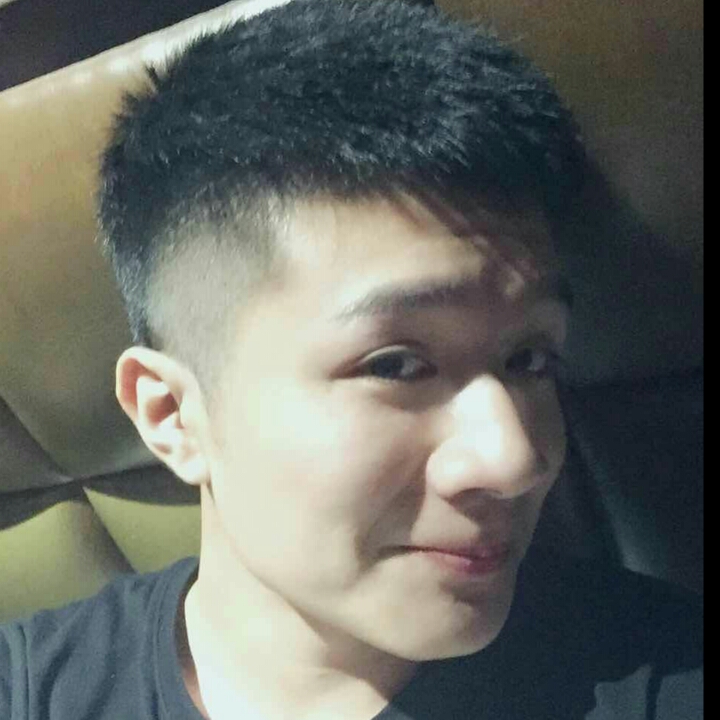 小握解说的自频道