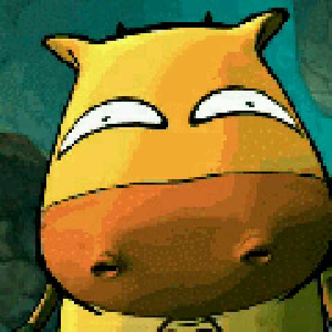 小握游戏解说的自频道-优酷视频