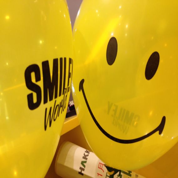 优酷土豆游戏内容中心的自频道