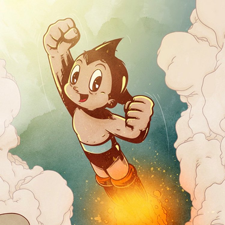 Dota情书的自频道