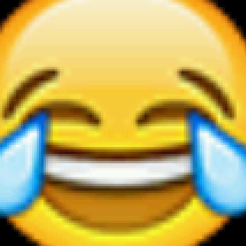 韩国流行舞蹈的自频道