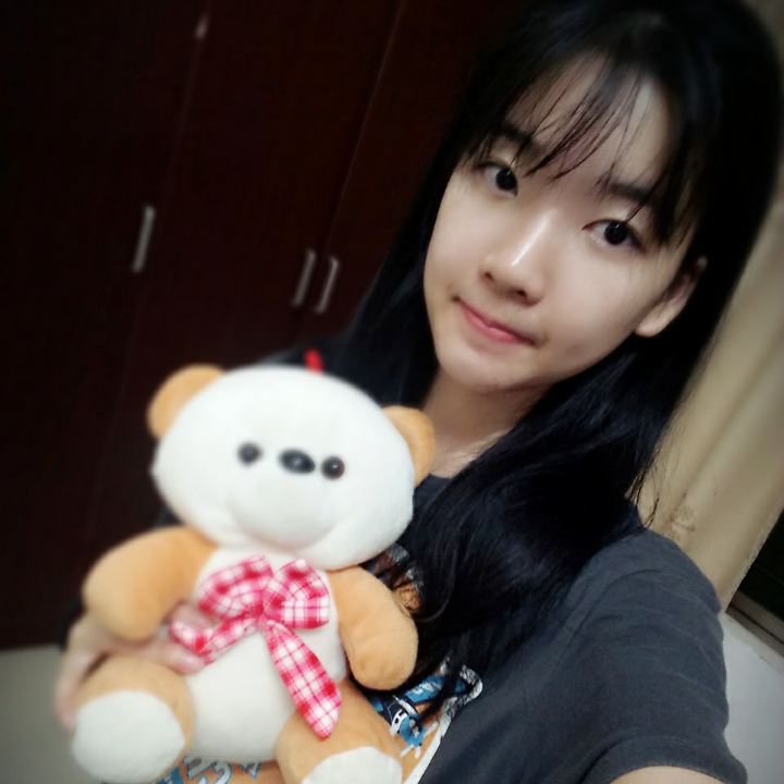 北京聚星嘉艺的自频道