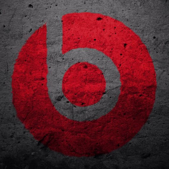 在支付宝登录页面 输入帐号进行支付 出现 网络