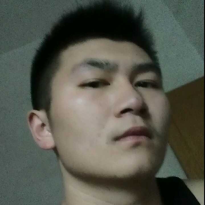 摄影后期调色PS零基础入门教程的自频道