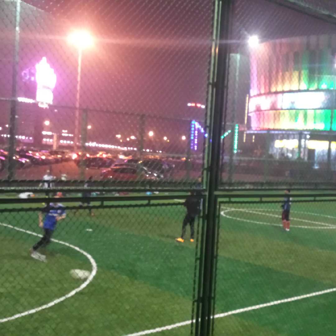 Dota情书的自频道