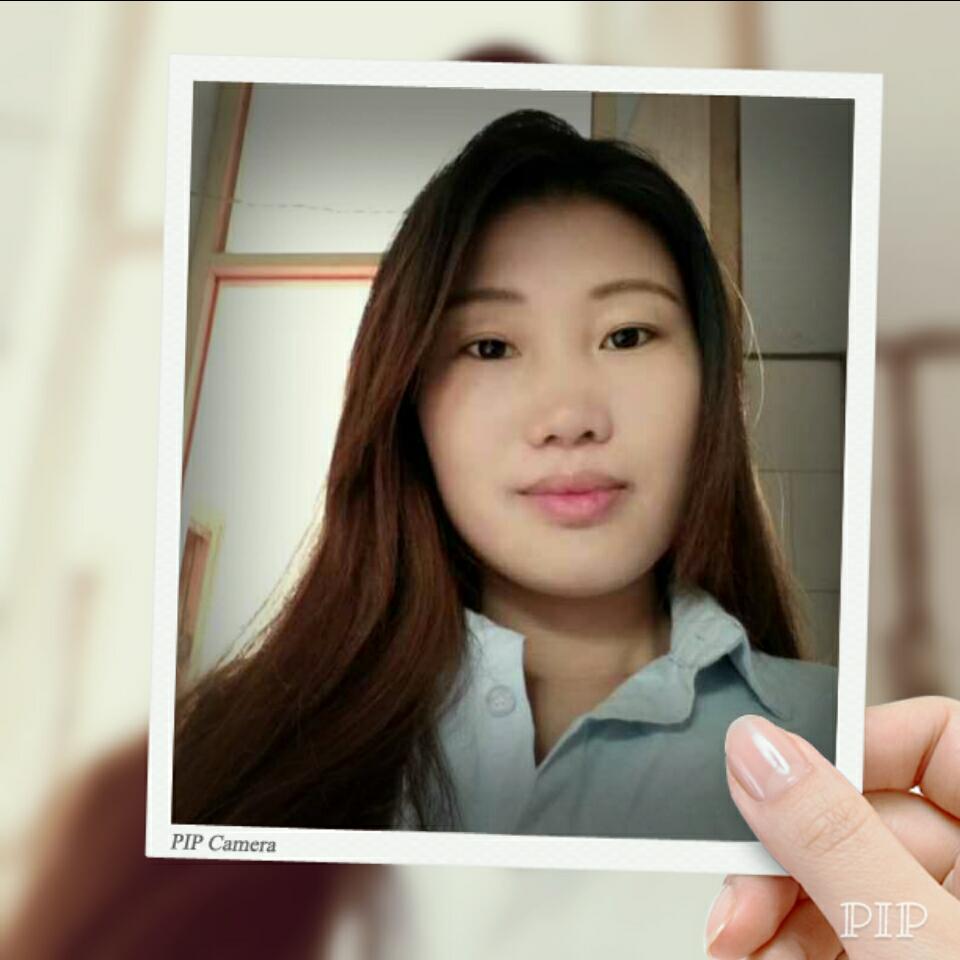 丿逍遥小枫的自频道