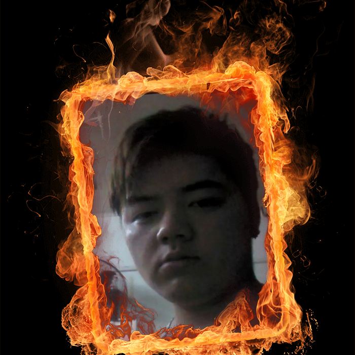 二手车知识大讲堂的自频道