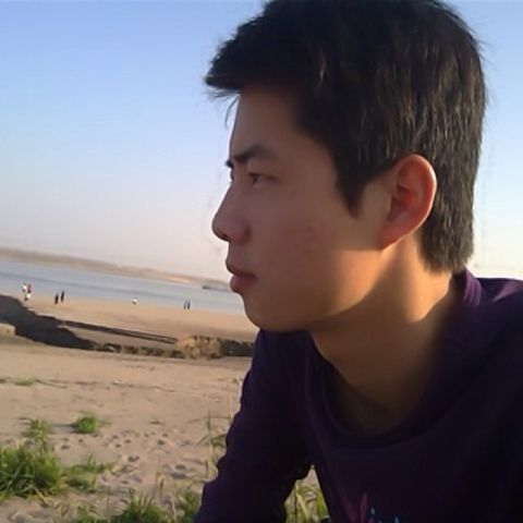 很牛的<em>女生寝室对联</em> - 休闲畅谈 - 支付宝论坛 -