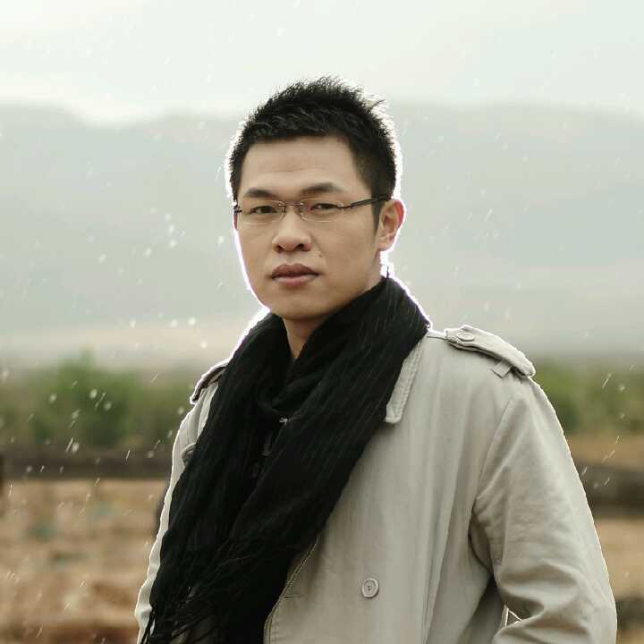 淘宝什么时候可以让我们买到福建体彩 - 理财大