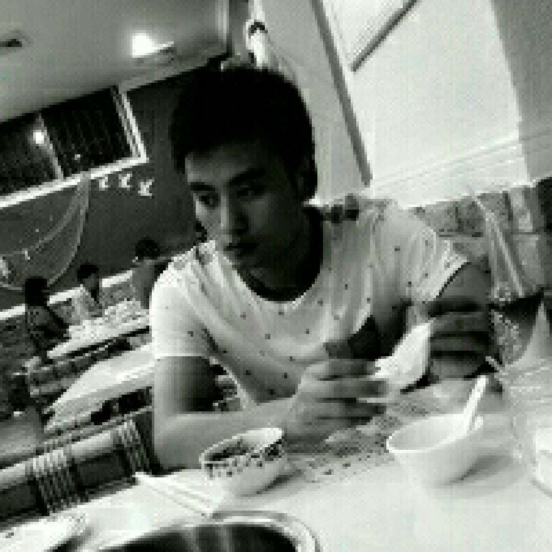 Dota情书的自频道