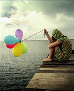 用证券帐户怎么买基金,跟银行买有什么区别? 