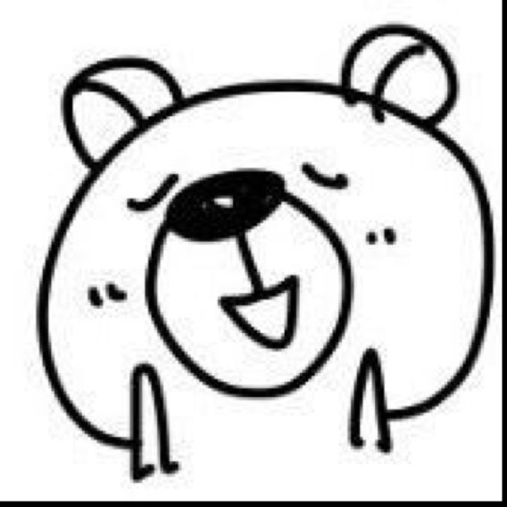 淘宝卖家可以屏蔽差评? - 休闲畅谈 - 支付宝论