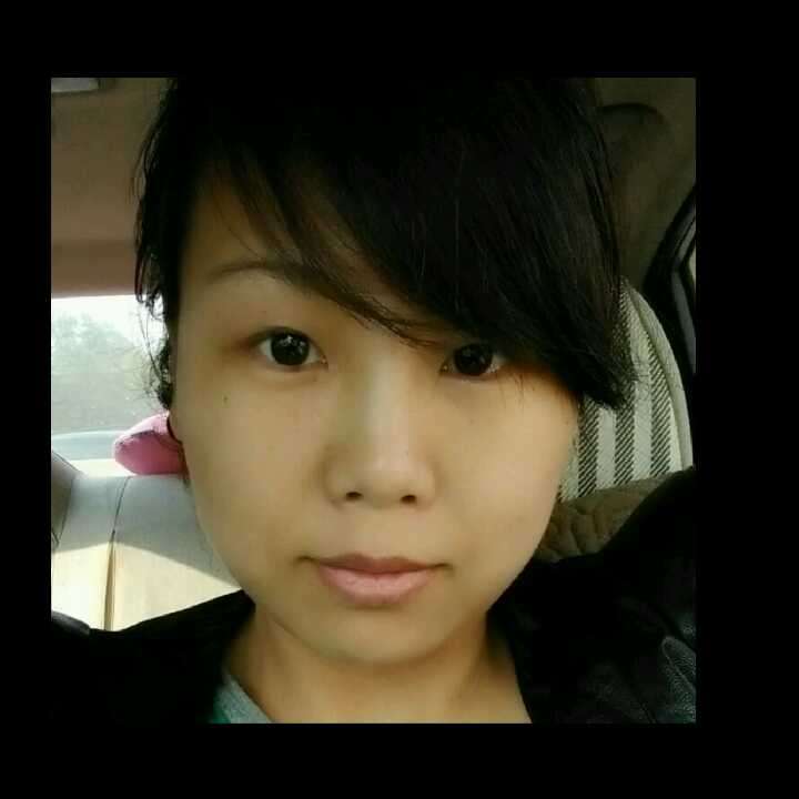 夏天夏天y的自频道