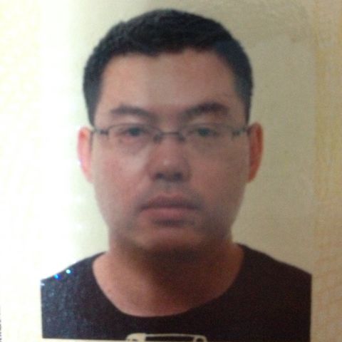 [<em>白领理财</em>]30岁<em>单身女白领</em>的理财方略 - 理财大