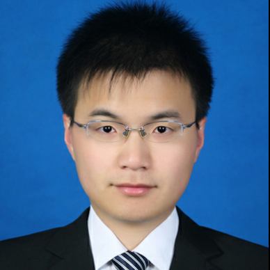 冯提莫录像平台的自频道