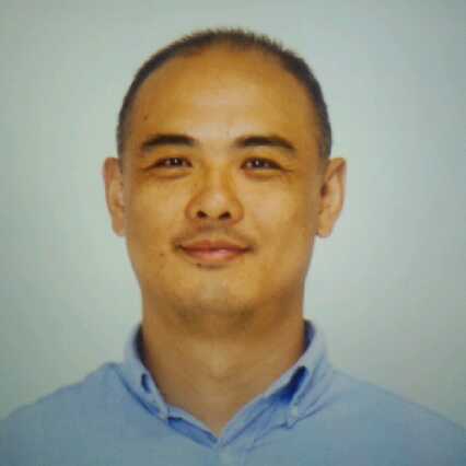 炒股的智慧网的自频道