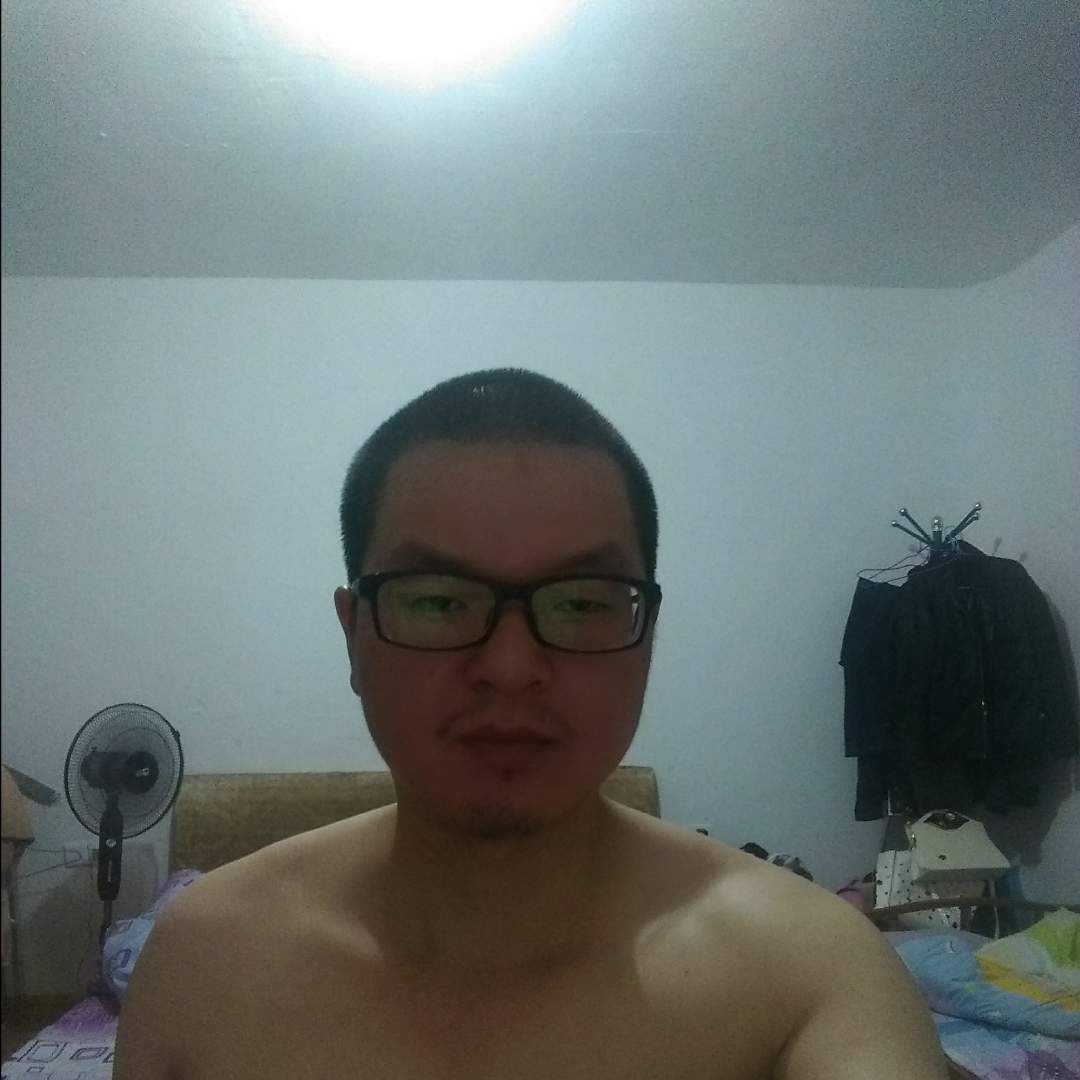 【剑雪封喉】的自频道