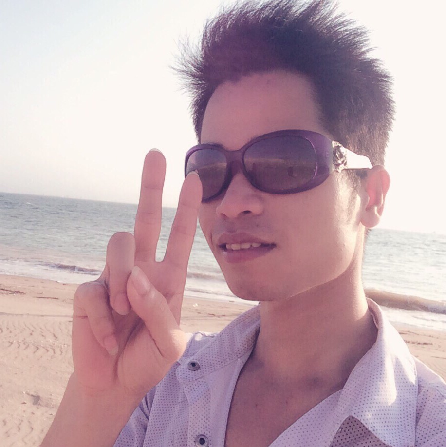 王师虎影视工作室的自频道