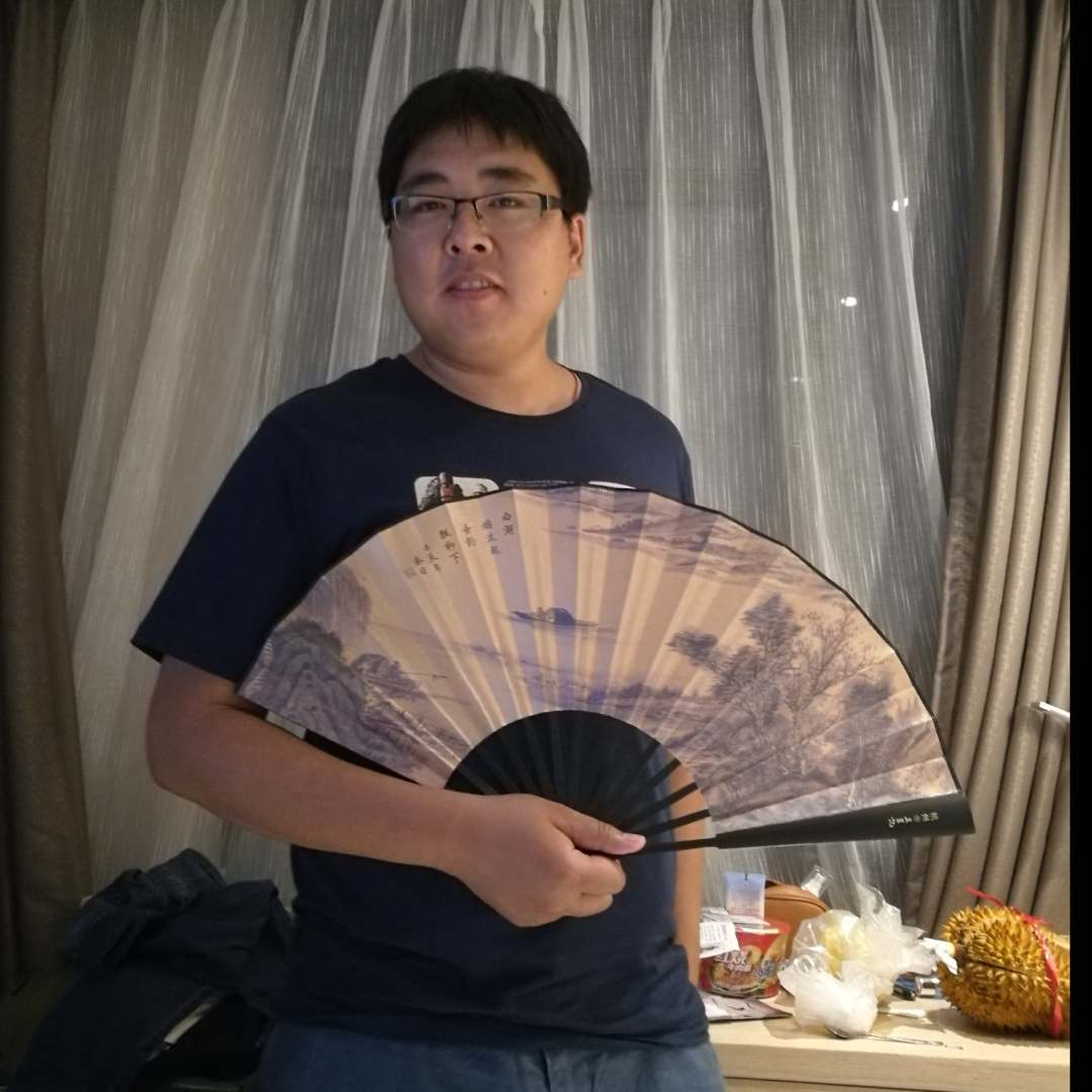 启芯工作室的自频道