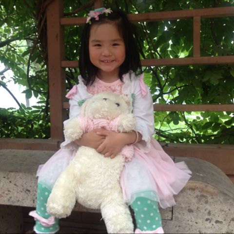 我怎么买不了双色球.显示网络错误,稍后再试呀