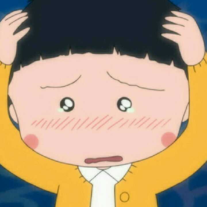 小本解说的自频道-优酷视频