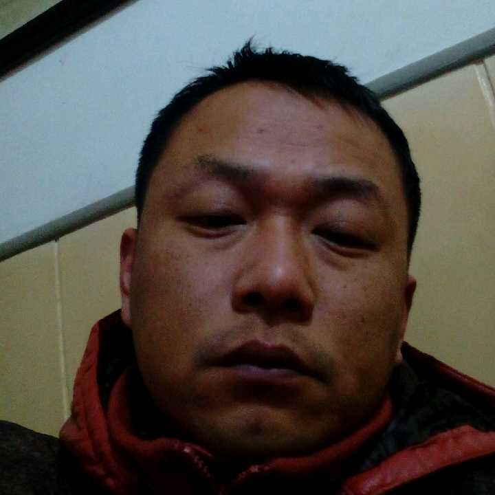 弟兄们,有买浙江体彩6+1的网站啦! - 理财大学