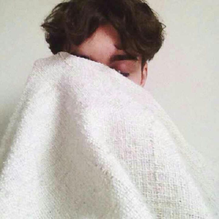 火星情报员的自频道