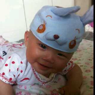 换了绑定的手机号。怎么充值收不到验证信息 