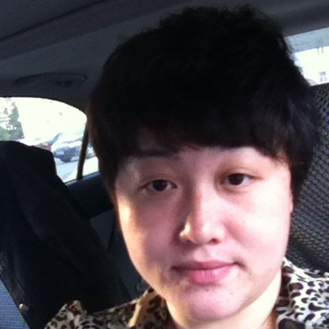 0)来看`圆通的投诉电话。69777888+气气气吧