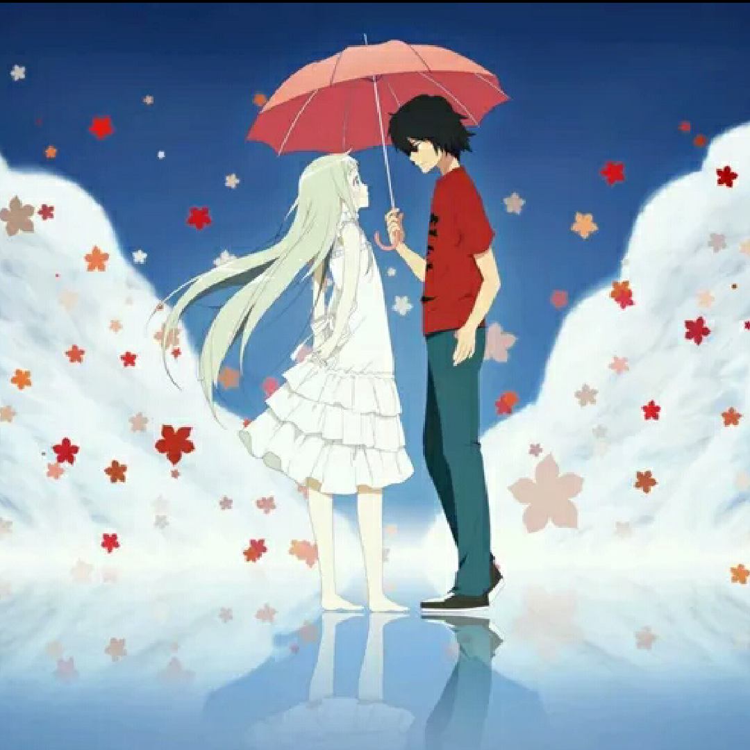 GPD掌机的自频道