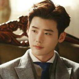 Z小驴来袭的自频道