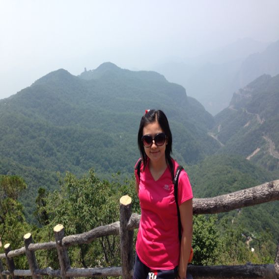 穷MM想养只基,麻烦各位养基专业户推荐下吧 