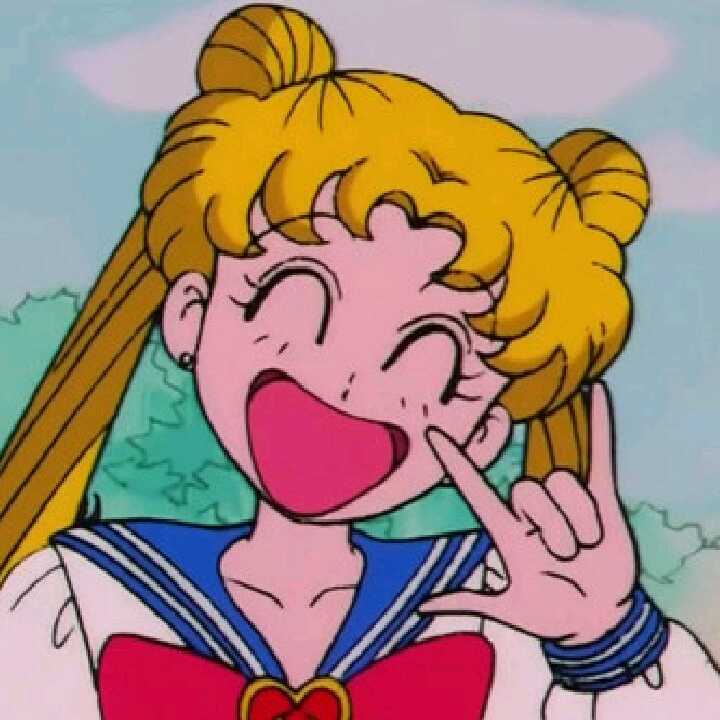 很牛的<em>女生寝室对联</em> - 休闲畅谈 - 支付宝论坛 -