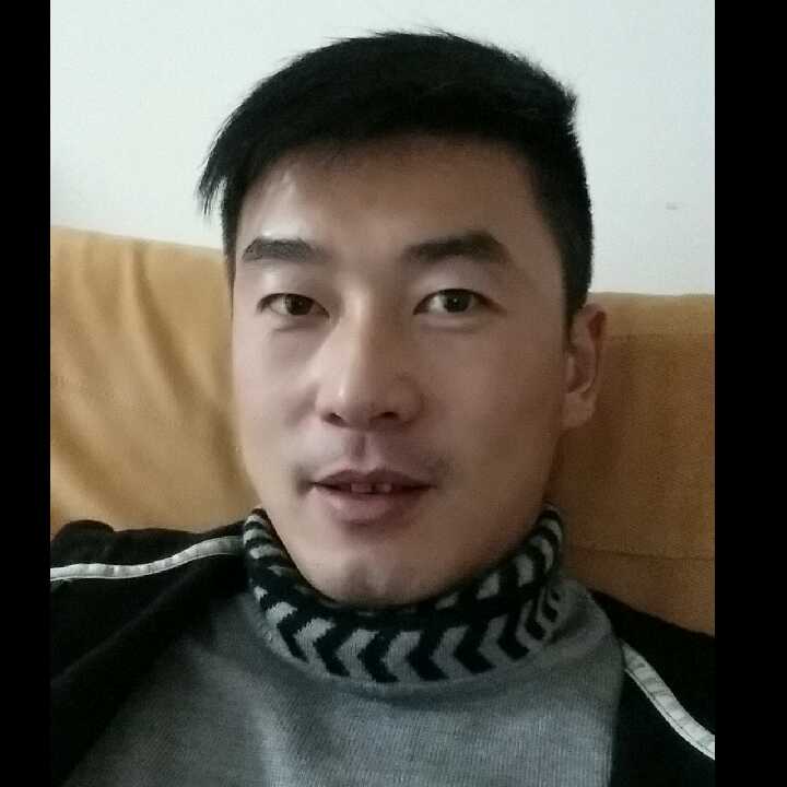 快递改平邮,但卖家未延长确认收货时间,怎么办