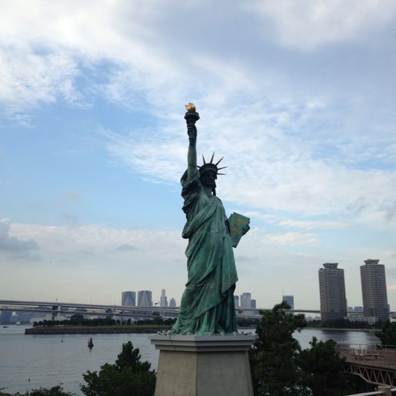 支付宝基金理财基友群欢迎大家加入 - 理财大学