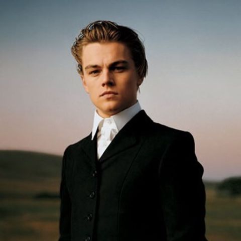 超级英雄在现实生活中的自频道