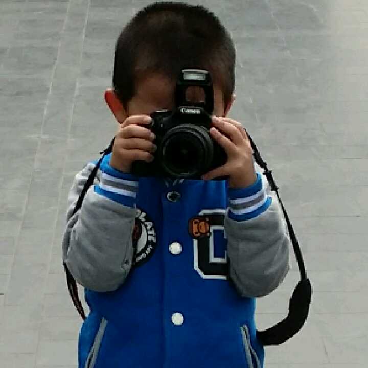 <em>信用卡</em>还款和<em>转账到银行卡</em>区别在哪里? - 转账