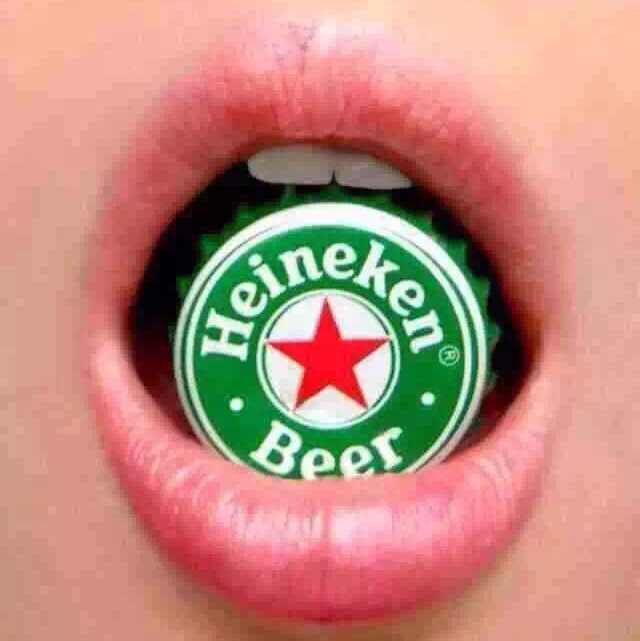 魔哒实况的自频道