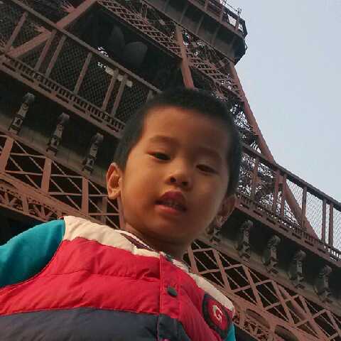 支付宝购买浙江省体彩6+1呀?弟兄们支持一下