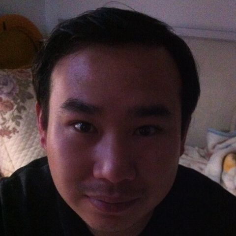 支付宝购买浙江省体彩6+1呀?弟兄们支持一下