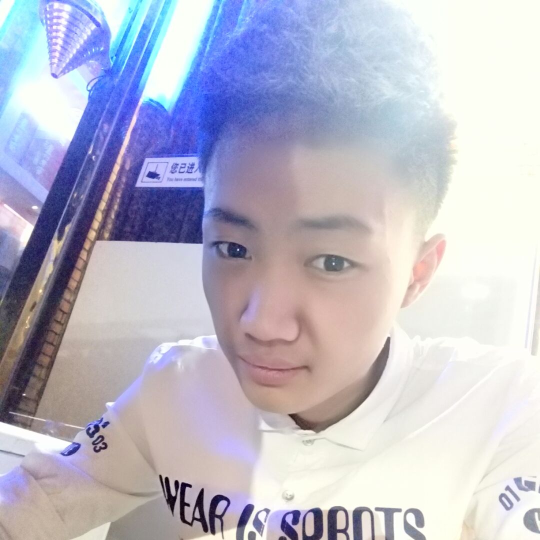 MC天佑阿哲王冕微电影MV的自频道