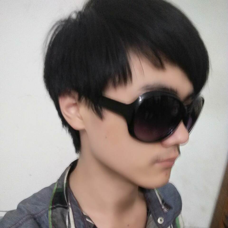 小本解说的自频道